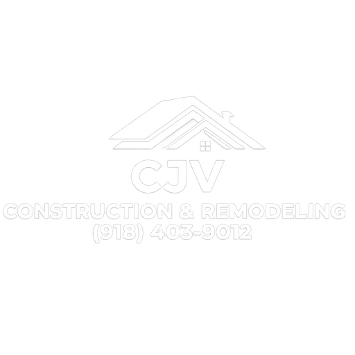 CJV Construction & Remodeling